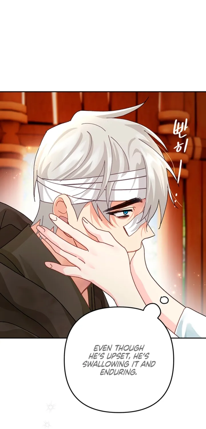 The Land of Abstinence Chapter 45 - page 80