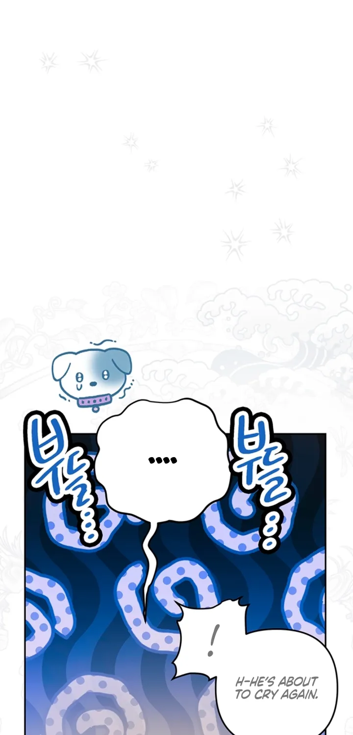 The Land of Abstinence Chapter 45 - page 81