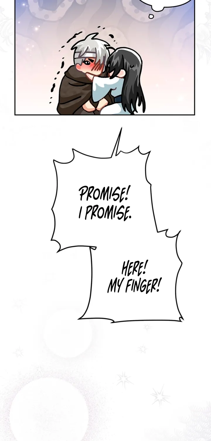 The Land of Abstinence Chapter 45 - page 82