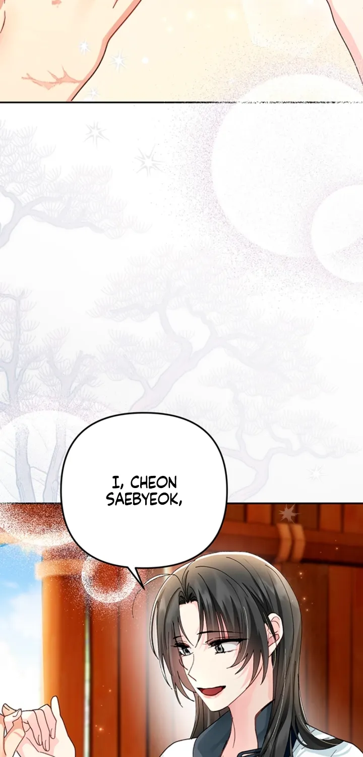 The Land of Abstinence Chapter 45 - page 84