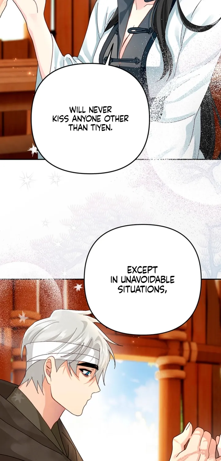 The Land of Abstinence Chapter 45 - page 85