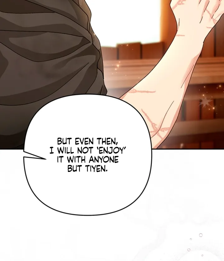 The Land of Abstinence Chapter 45 - page 86