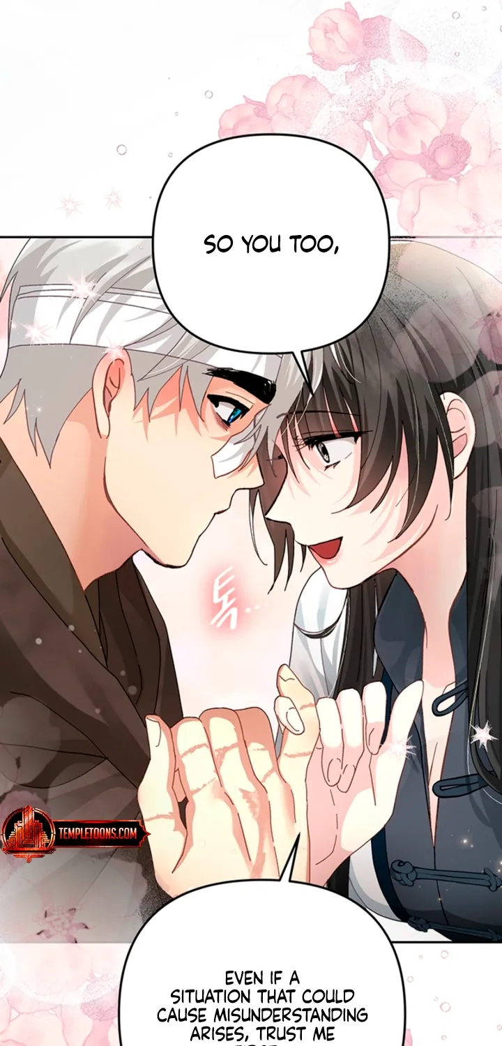 The Land of Abstinence Chapter 45 - page 87