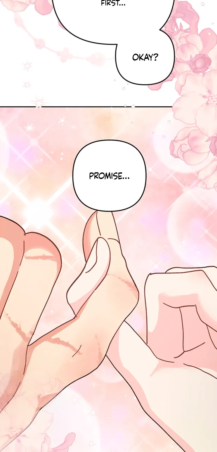 The Land of Abstinence Chapter 45 - page 88