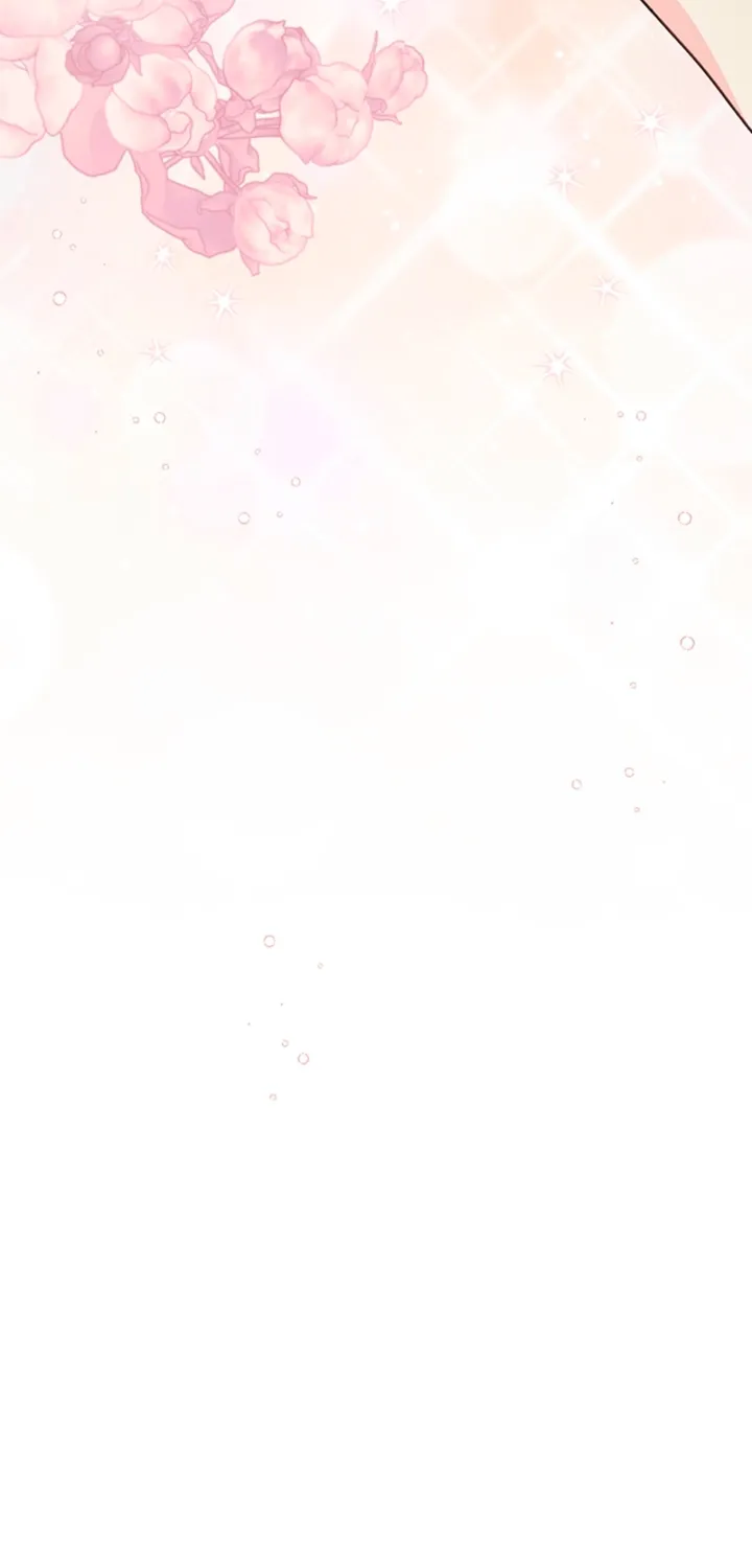 The Land of Abstinence Chapter 45 - page 89