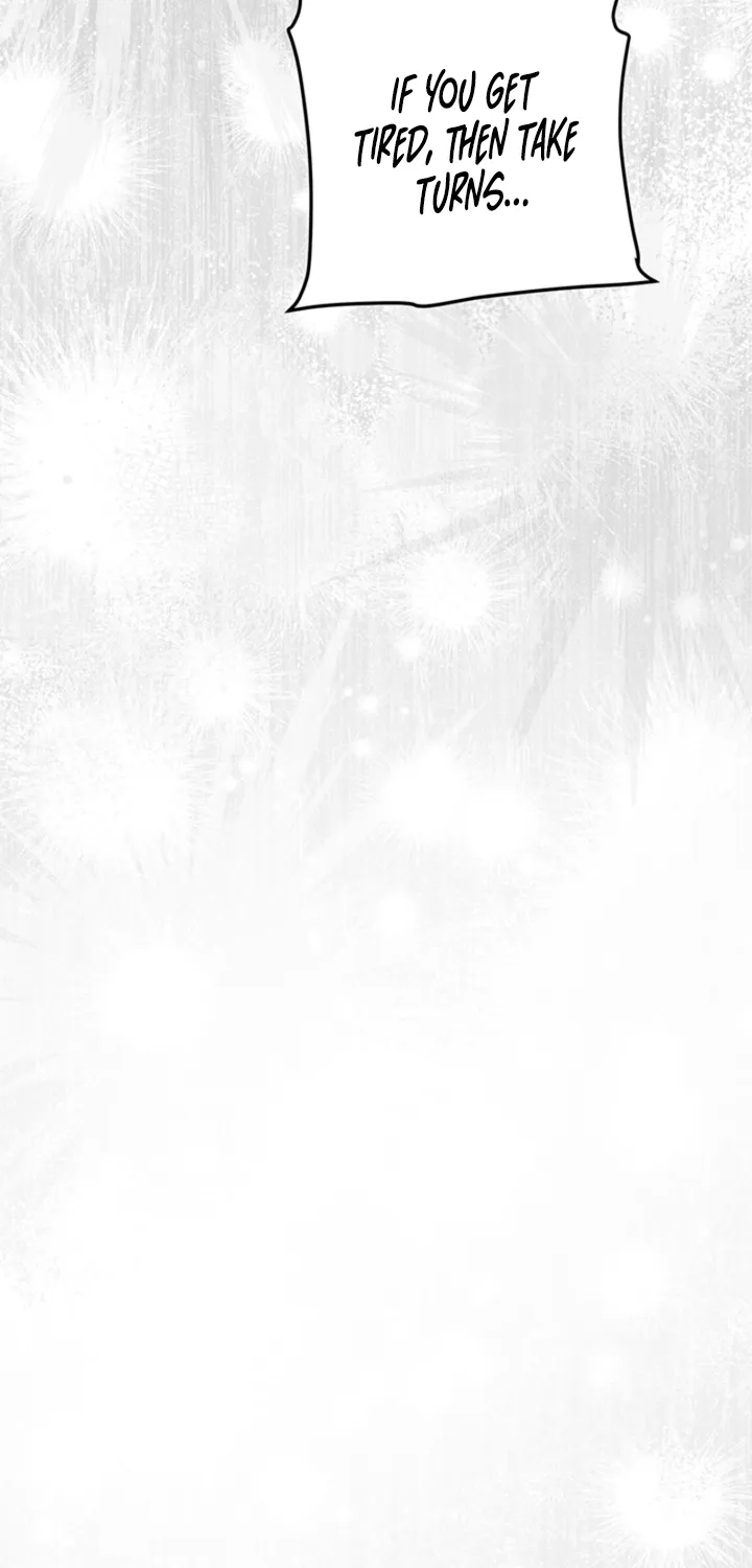 The Land of Abstinence Chapter 45 - page 9