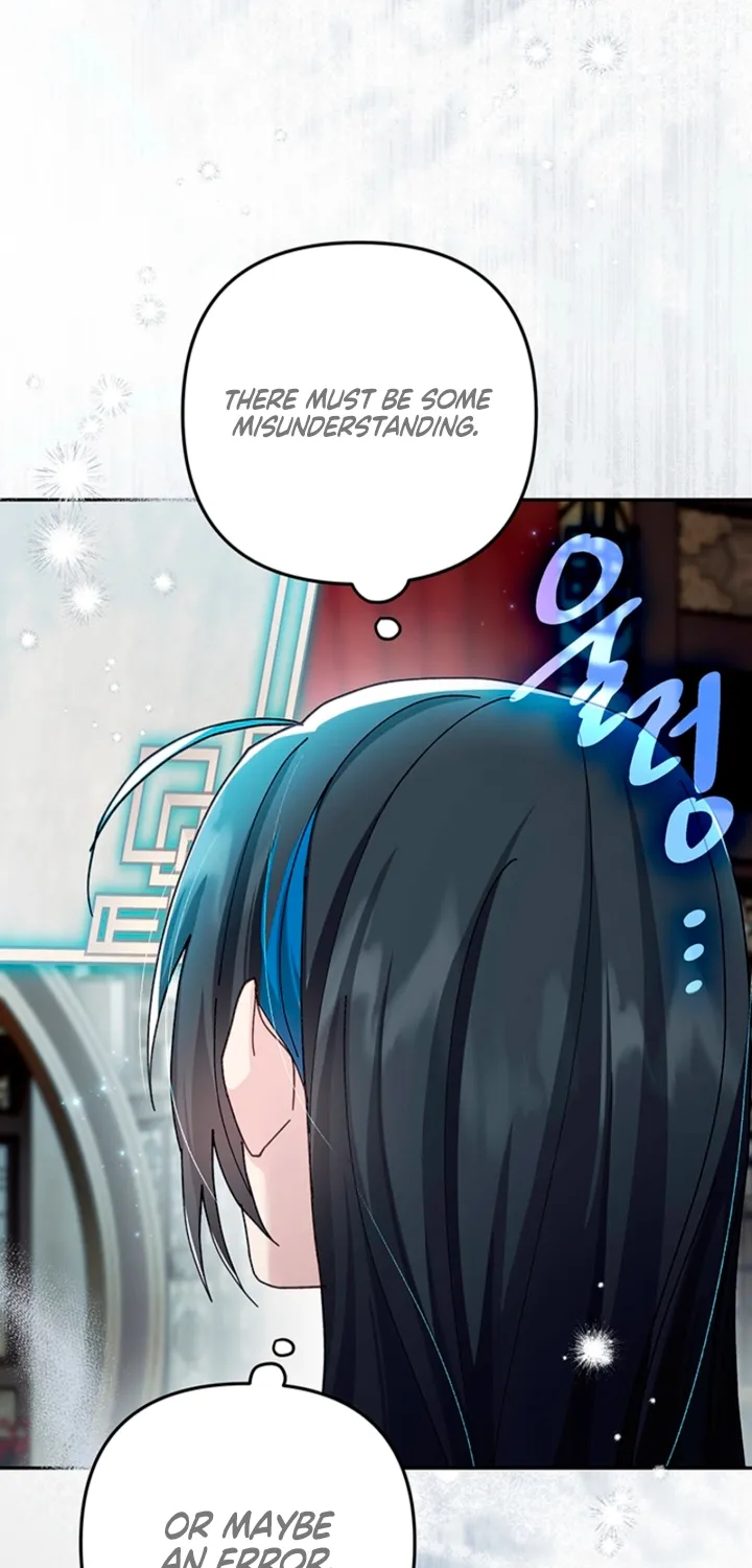 The Land of Abstinence Chapter 45 - page 92