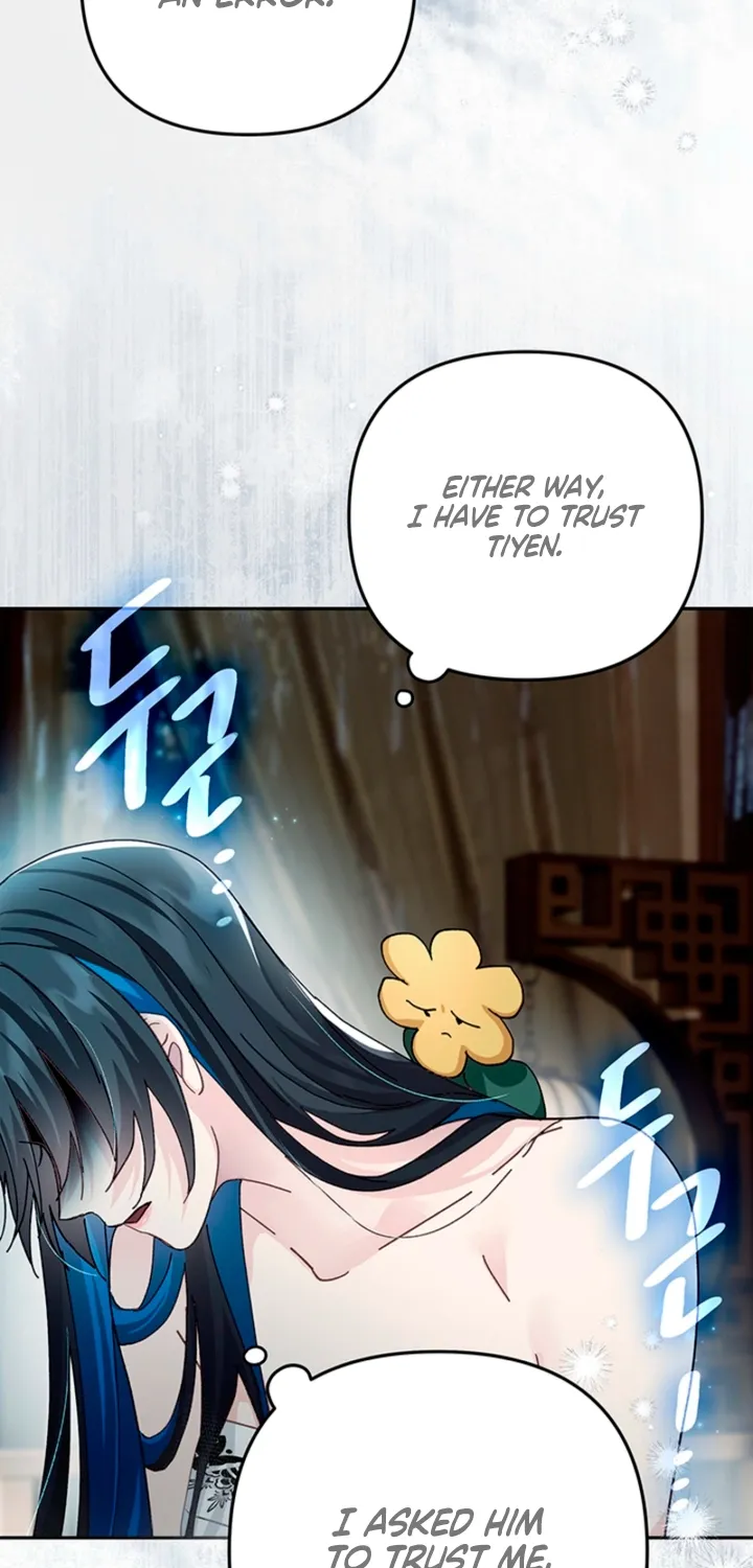 The Land of Abstinence Chapter 45 - page 93