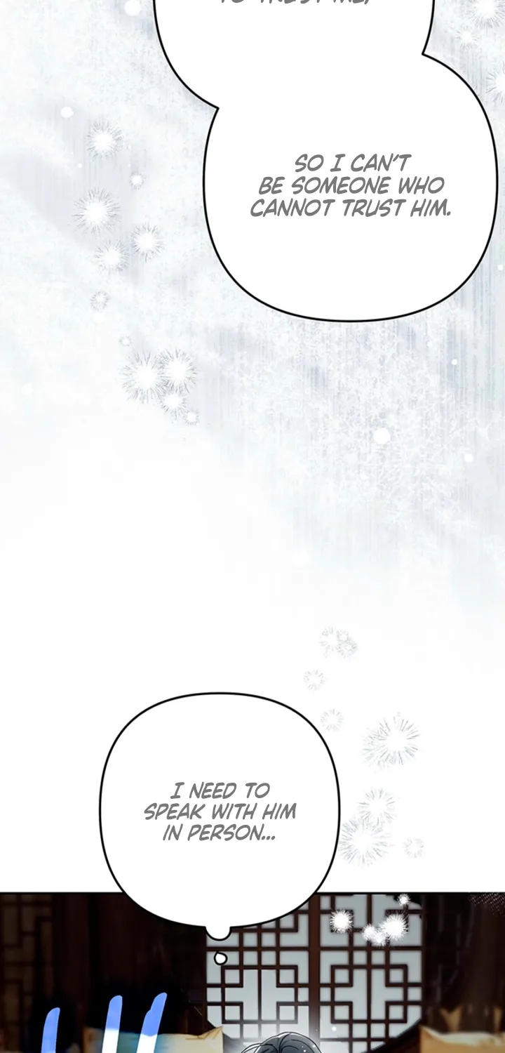 The Land of Abstinence Chapter 45 - page 94