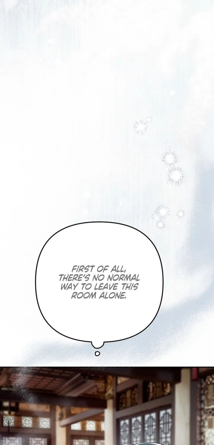 The Land of Abstinence Chapter 45 - page 96