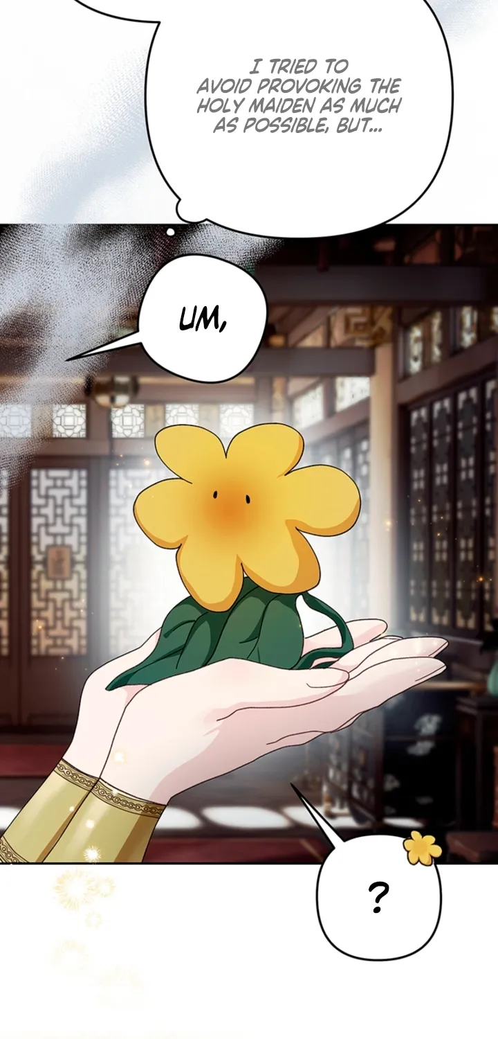 The Land of Abstinence Chapter 45 - page 98