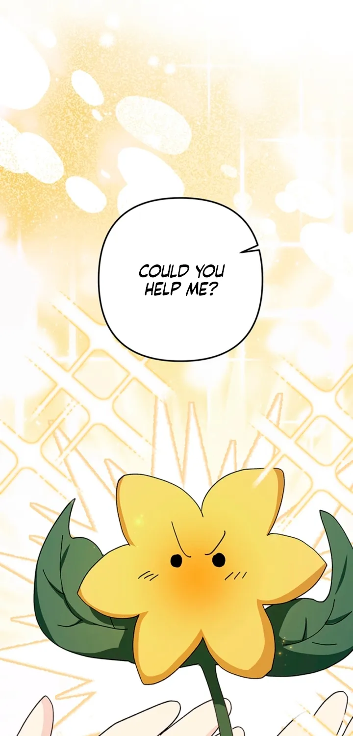 The Land of Abstinence Chapter 45 - page 99