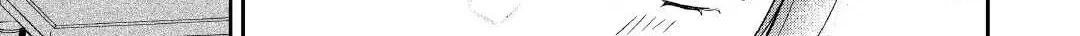 Reincarnated as the Prince’s Fiancée?! And Now Queen Training Begins! Chapter 10 - page 34