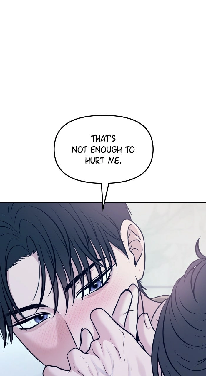One of Three Chapter 30 - page 1