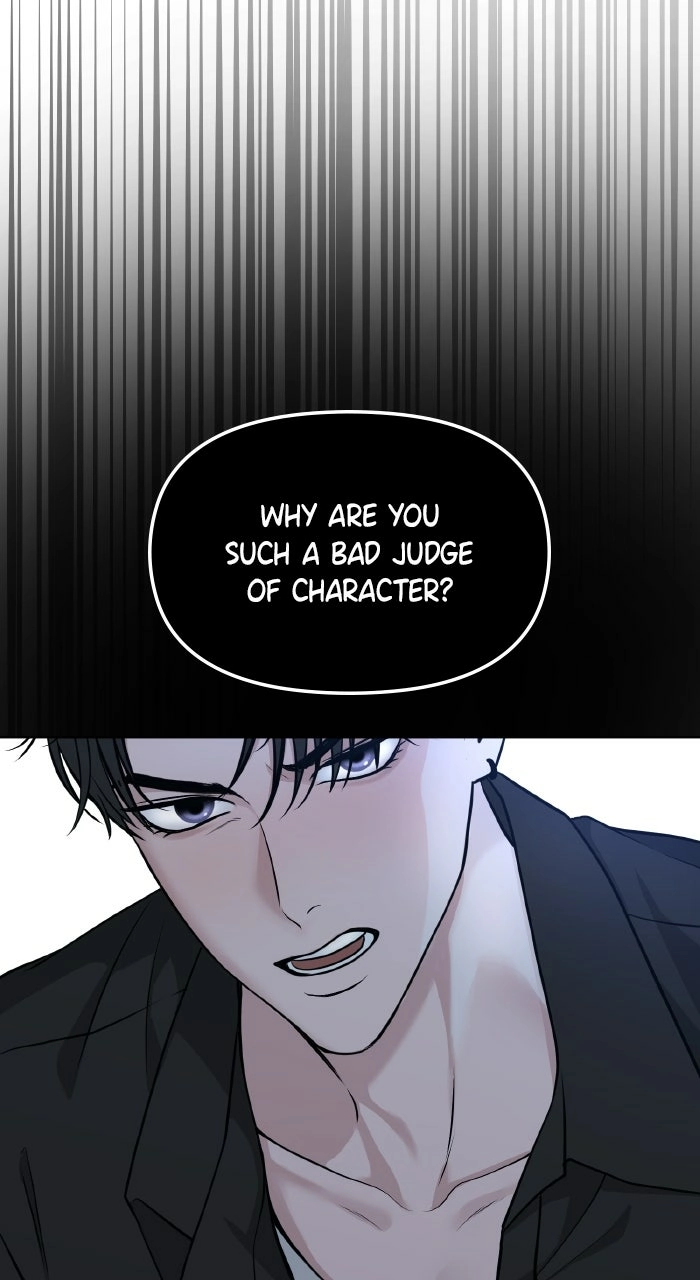One of Three Chapter 30 - page 10