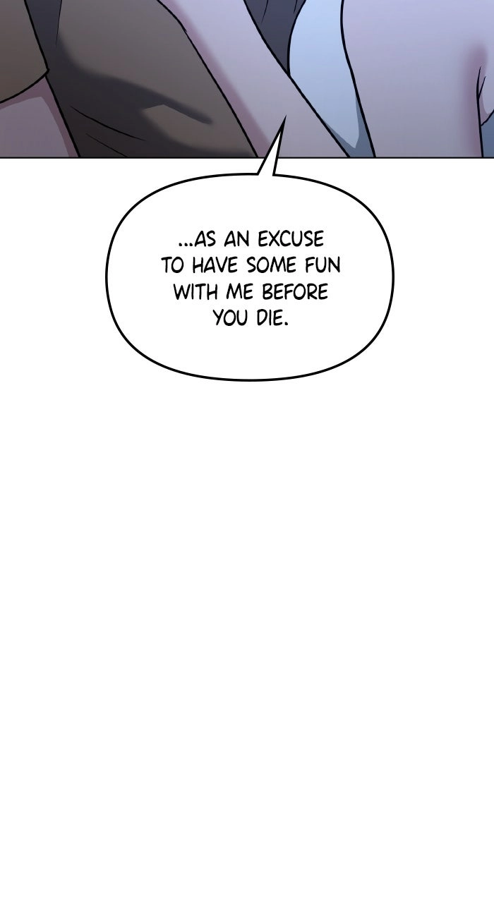 One of Three Chapter 30 - page 100