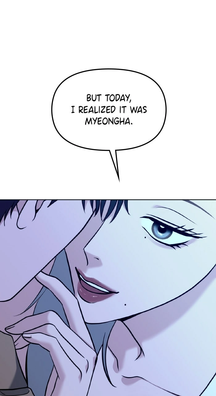 One of Three Chapter 30 - page 101