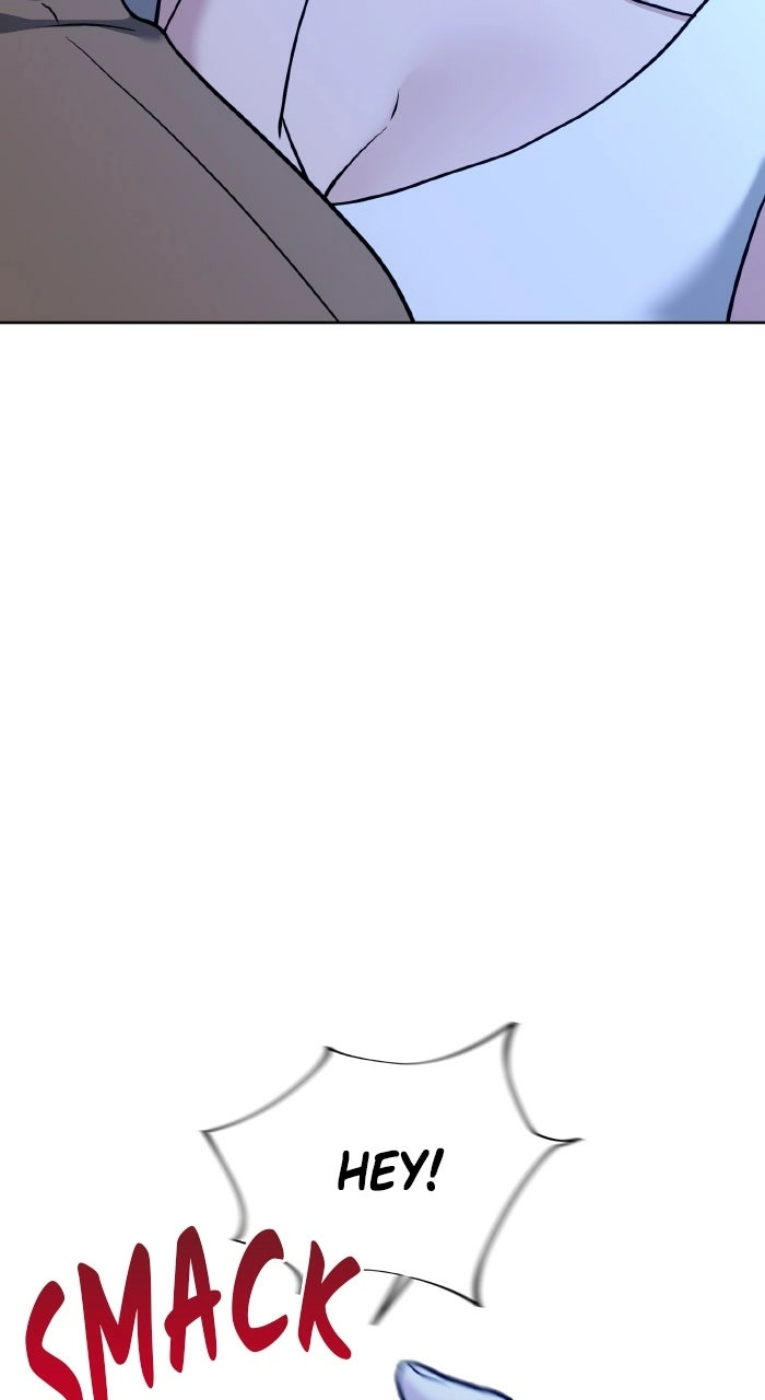 One of Three Chapter 30 - page 102