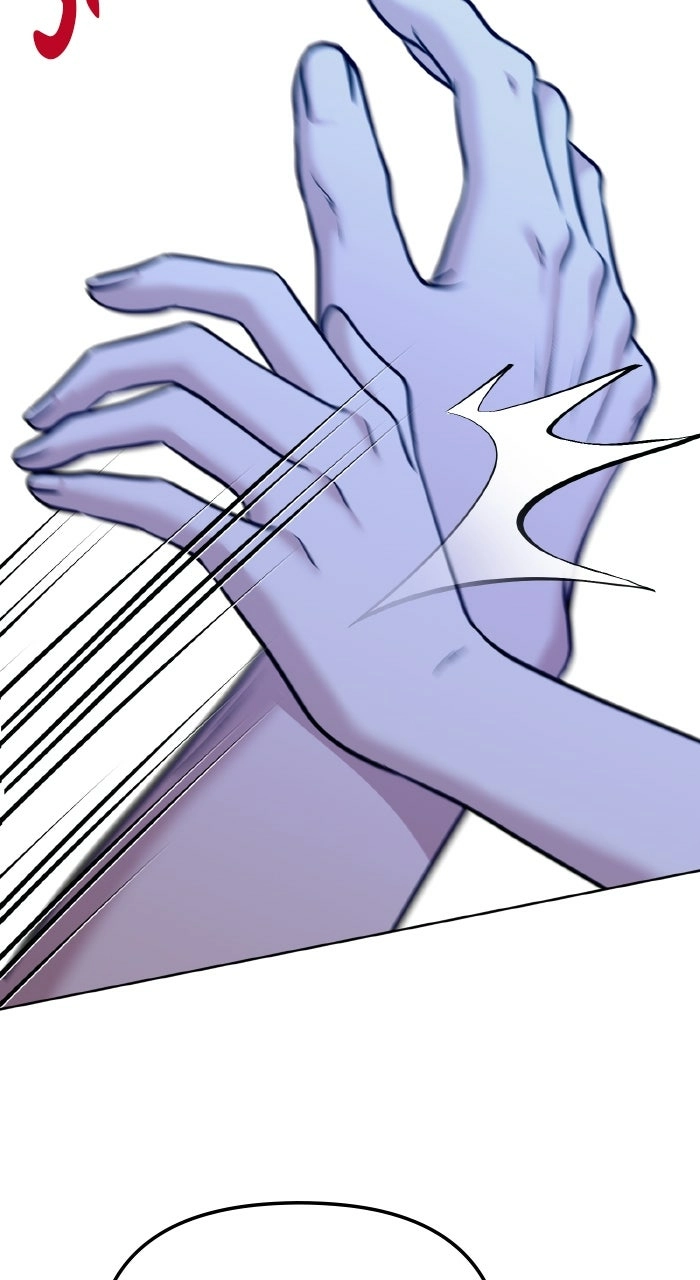 One of Three Chapter 30 - page 103