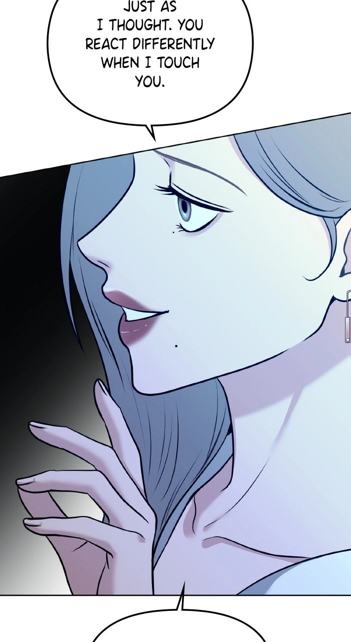 One of Three Chapter 30 - page 104