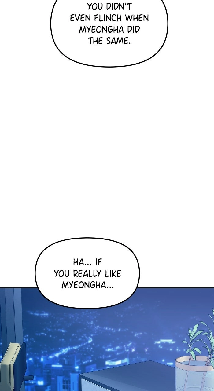 One of Three Chapter 30 - page 105