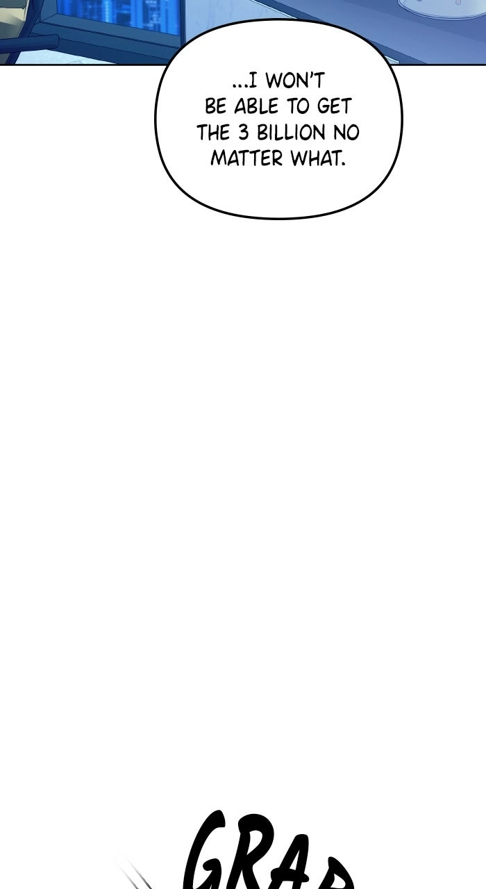 One of Three Chapter 30 - page 106