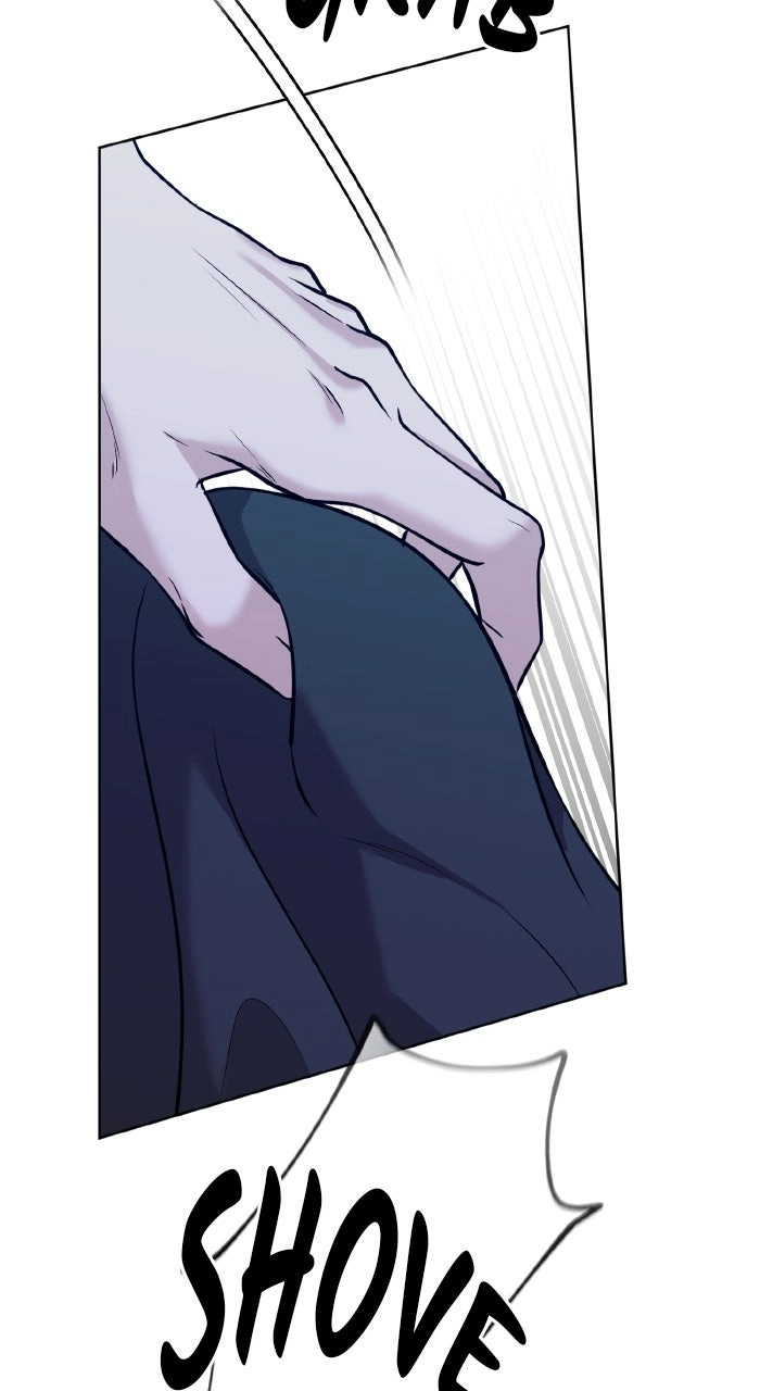 One of Three Chapter 30 - page 107
