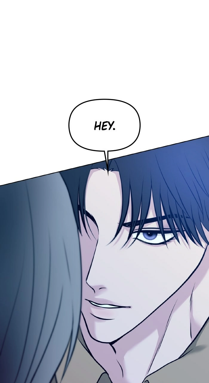 One of Three Chapter 30 - page 109