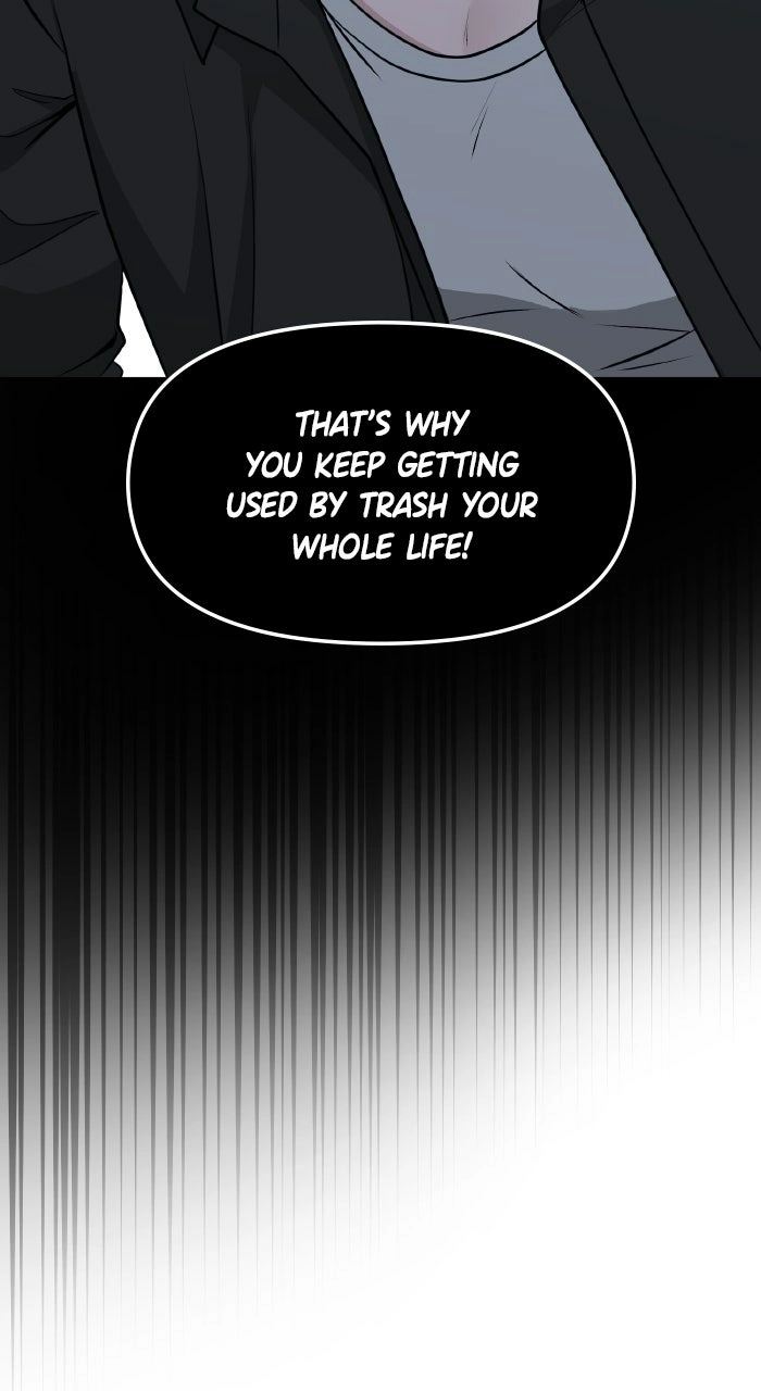 One of Three Chapter 30 - page 11
