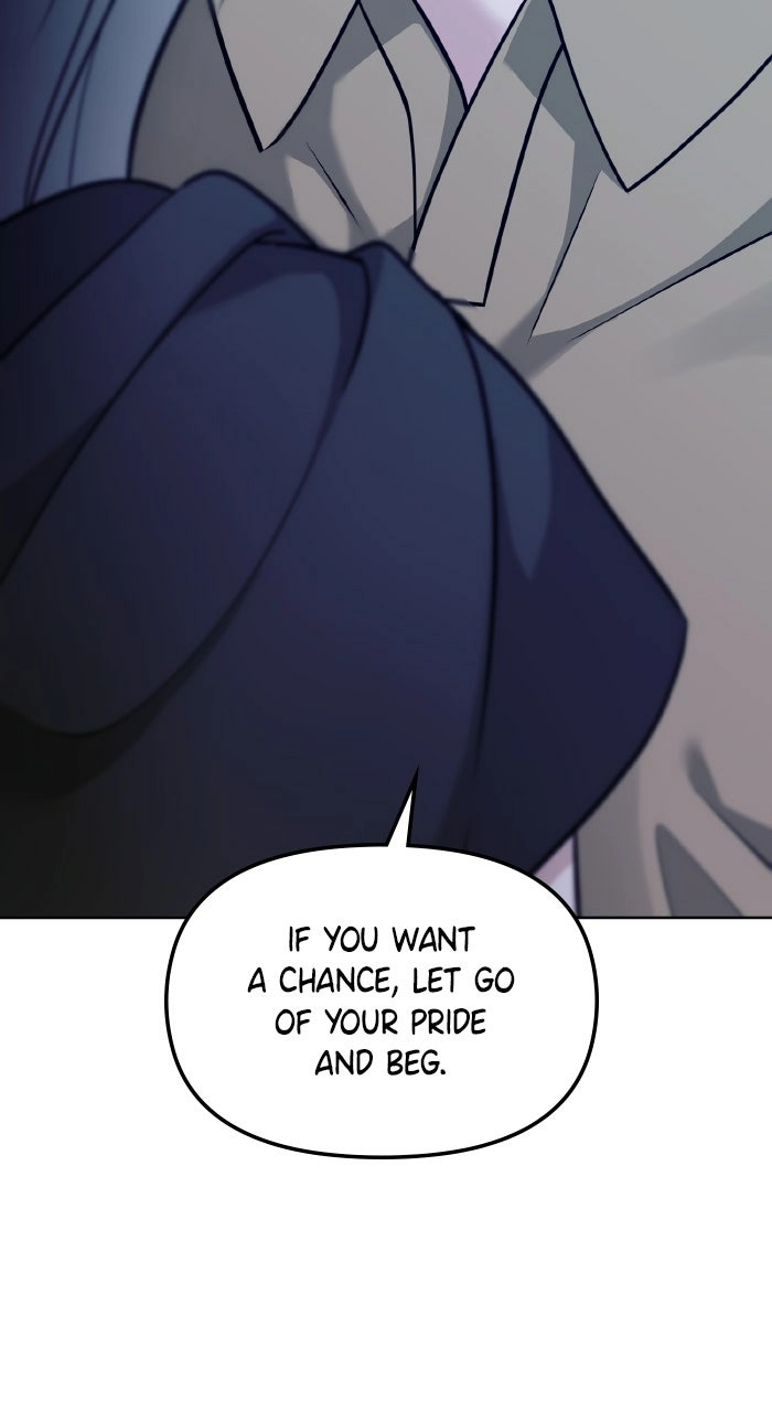 One of Three Chapter 30 - page 110