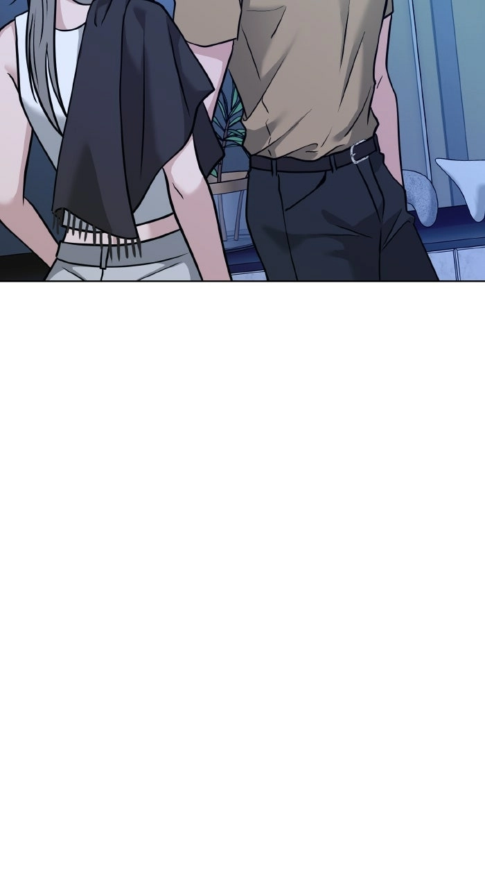 One of Three Chapter 30 - page 112