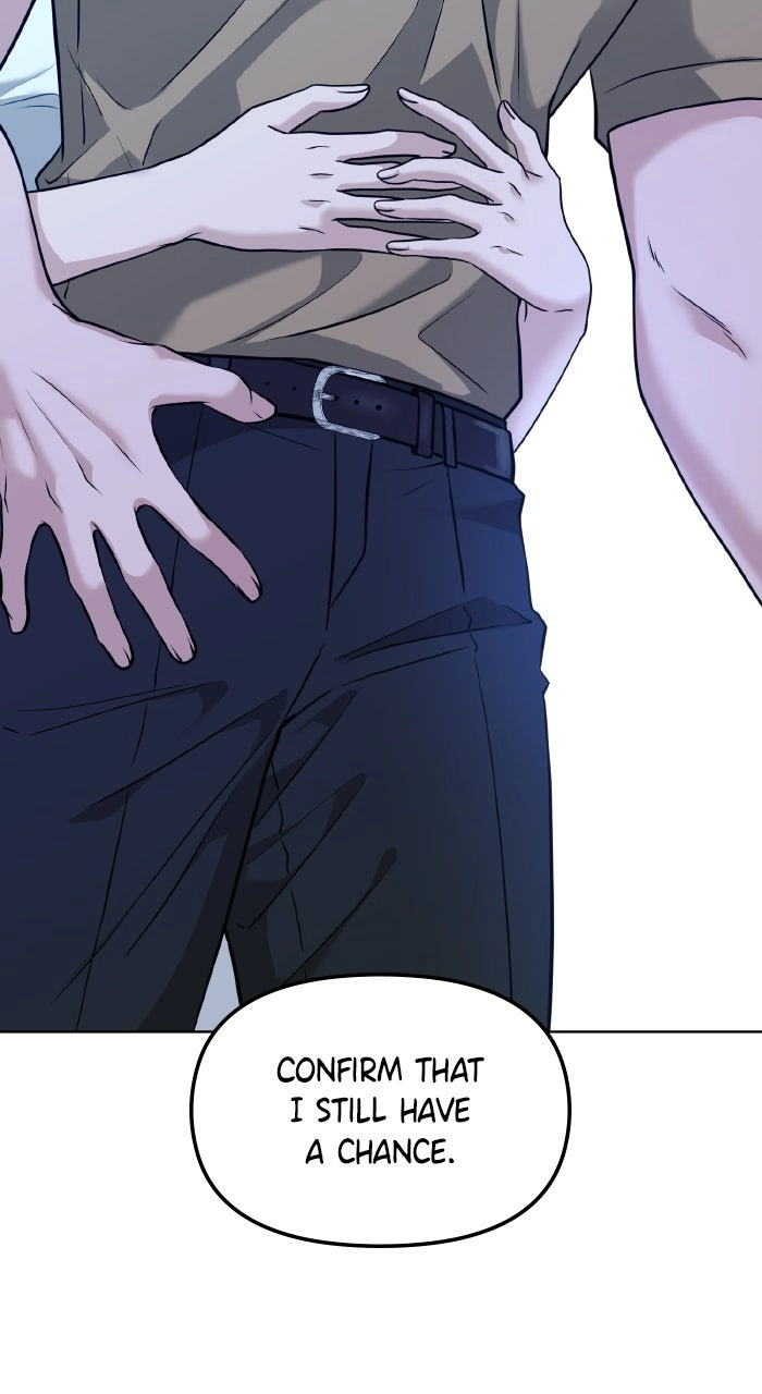 One of Three Chapter 30 - page 114