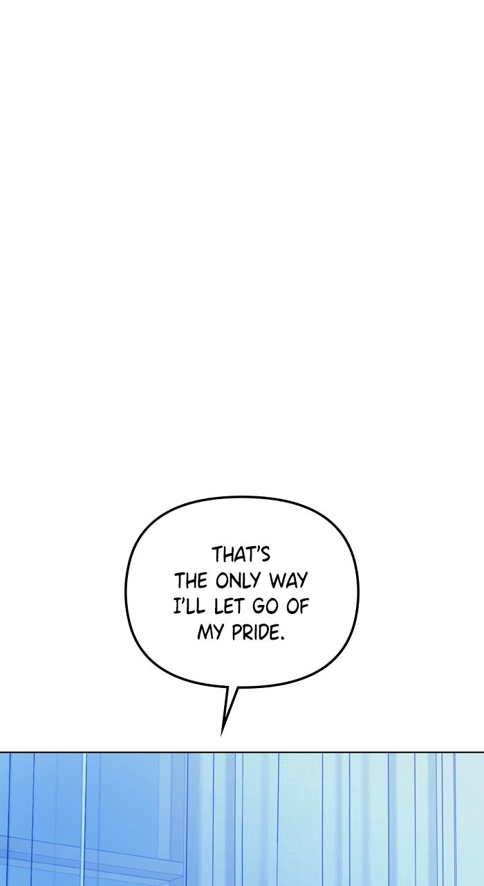 One of Three Chapter 30 - page 115