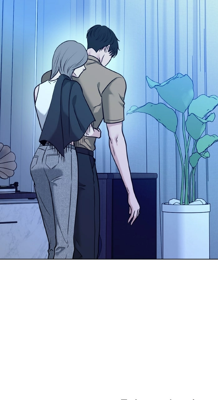 One of Three Chapter 30 - page 116