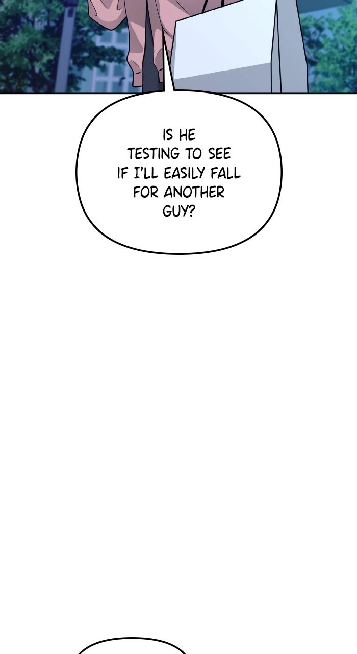 One of Three Chapter 30 - page 13