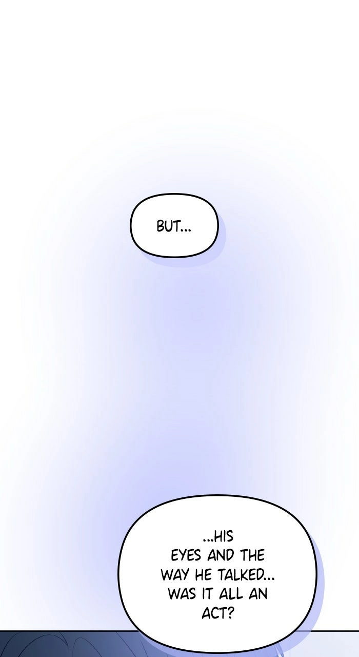 One of Three Chapter 30 - page 16