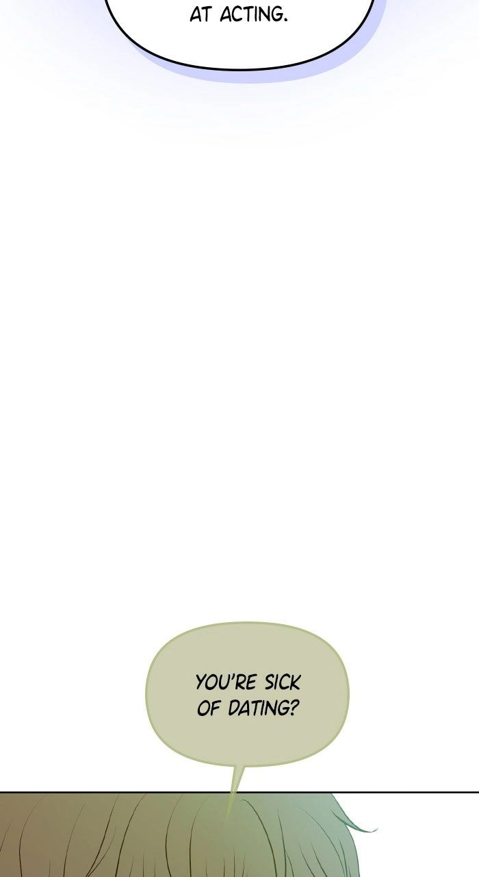 One of Three Chapter 30 - page 18