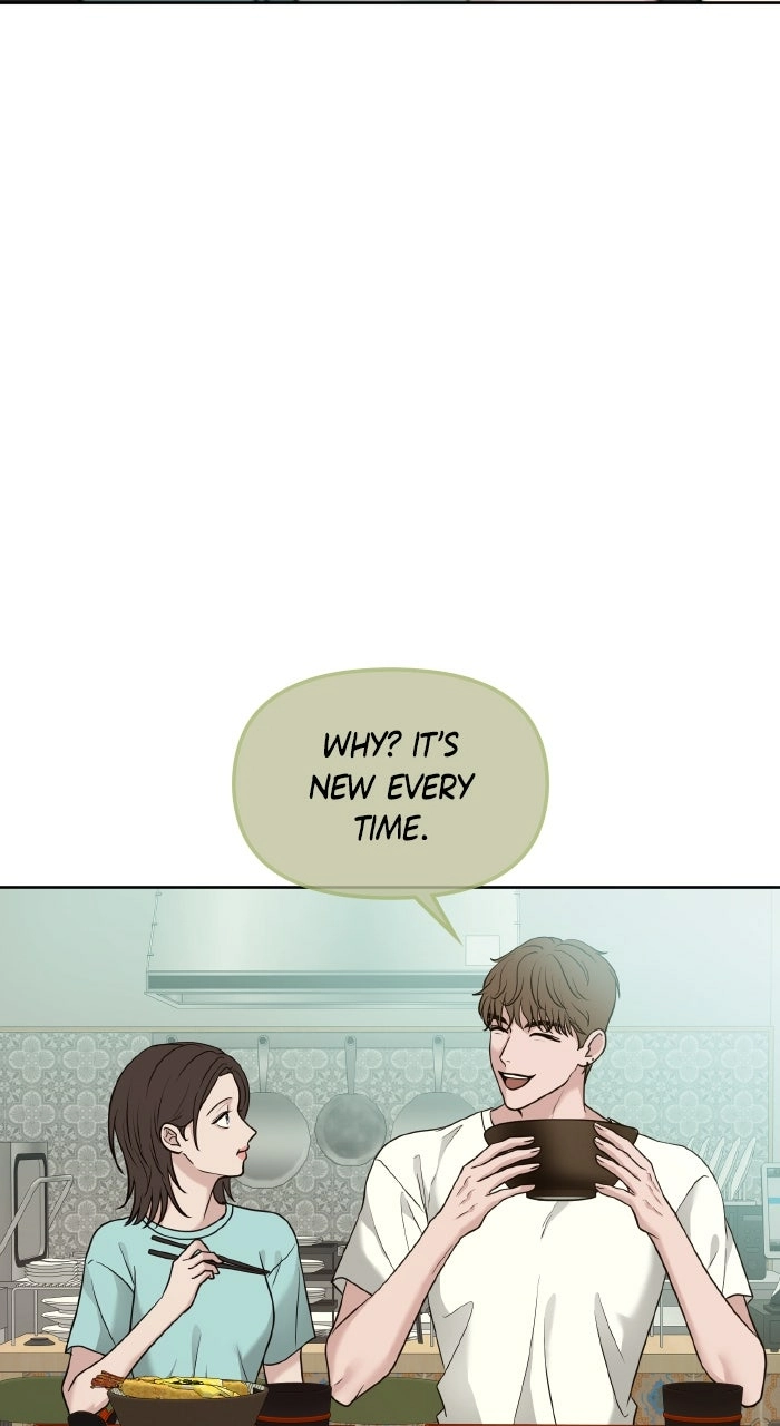 One of Three Chapter 30 - page 20