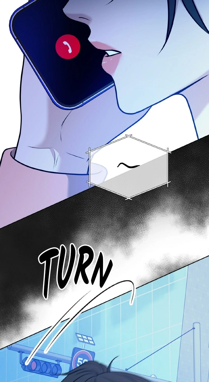 One of Three Chapter 30 - page 26