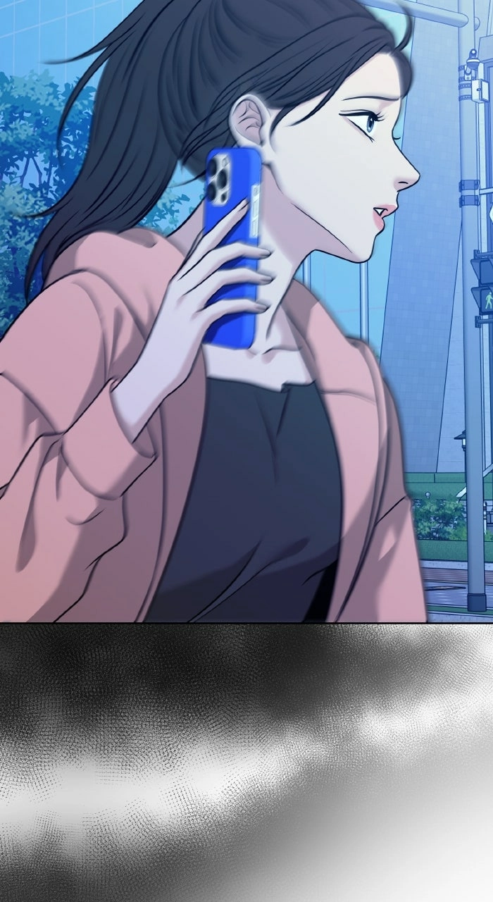 One of Three Chapter 30 - page 27