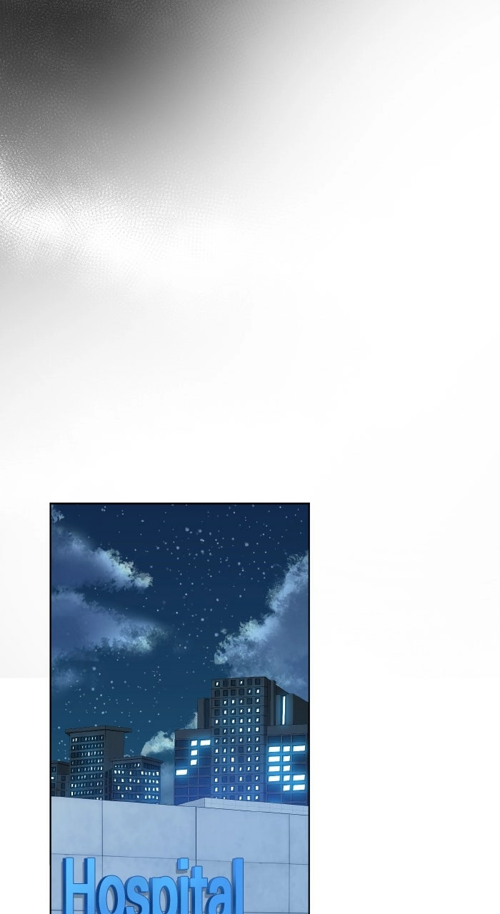 One of Three Chapter 30 - page 28