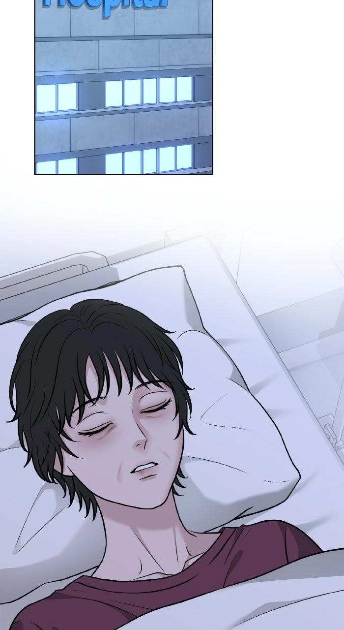 One of Three Chapter 30 - page 29