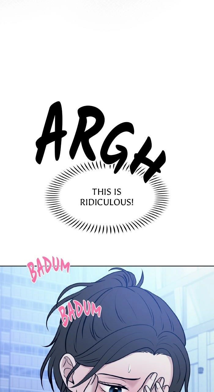One of Three Chapter 30 - page 3