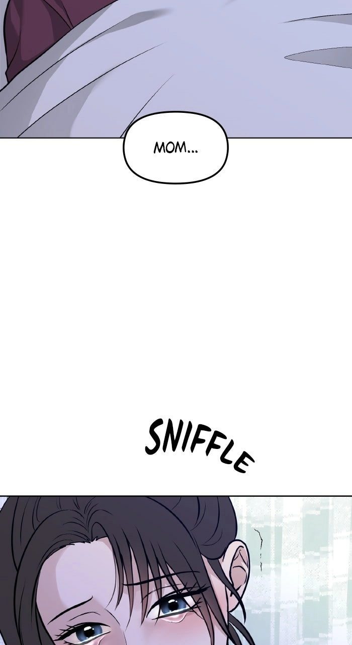 One of Three Chapter 30 - page 30