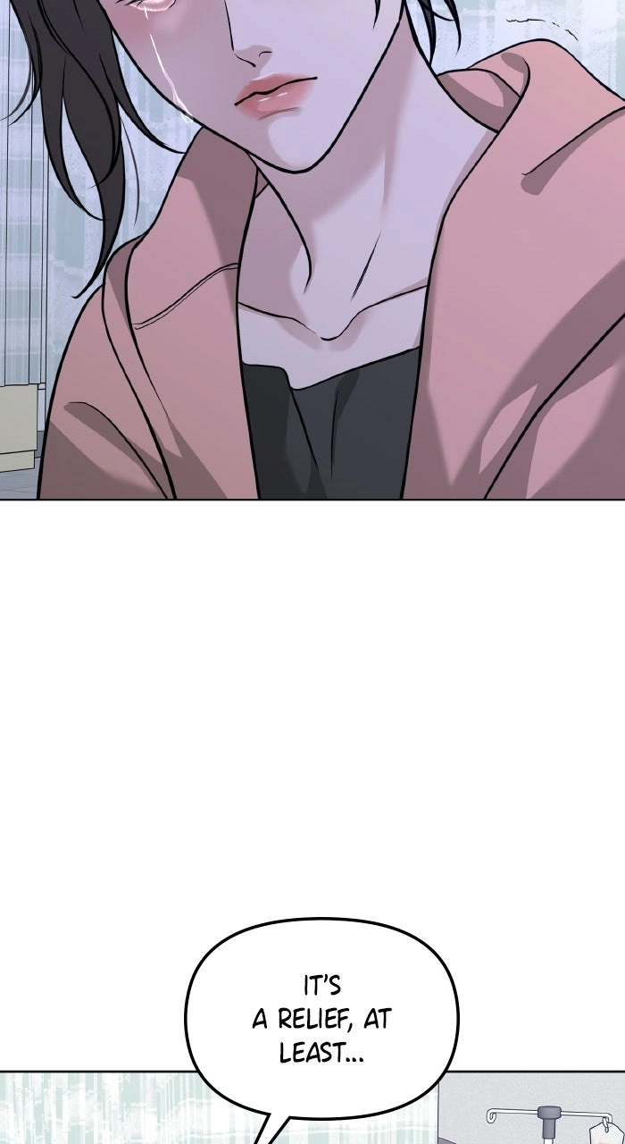 One of Three Chapter 30 - page 31