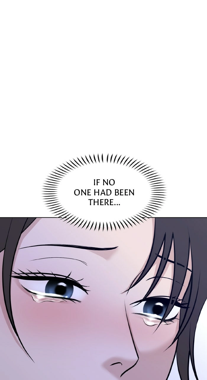 One of Three Chapter 30 - page 33