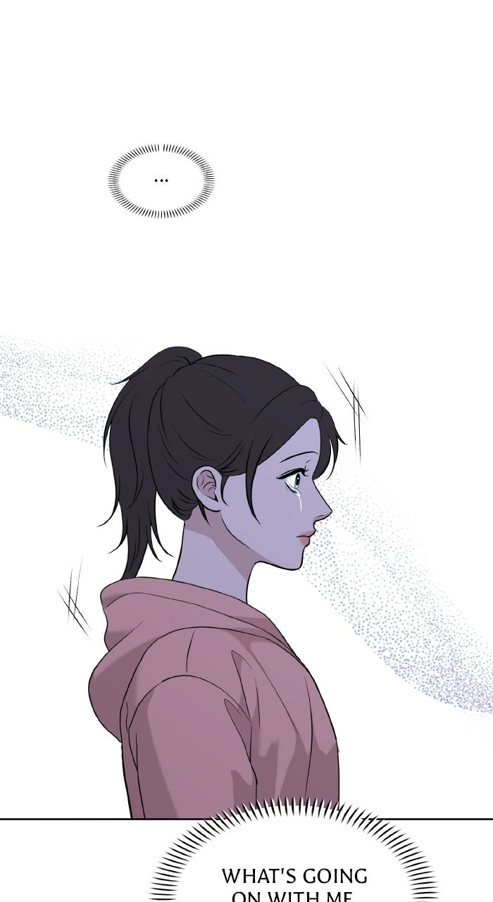 One of Three Chapter 30 - page 36