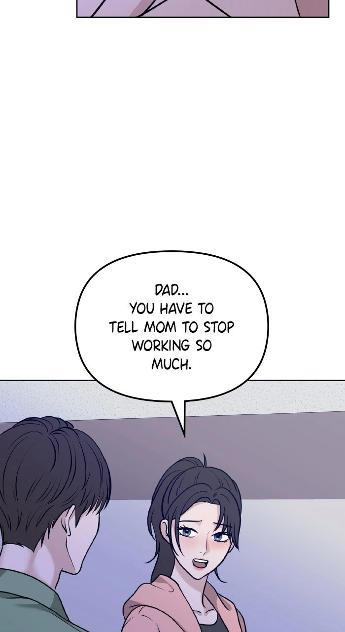 One of Three Chapter 30 - page 38