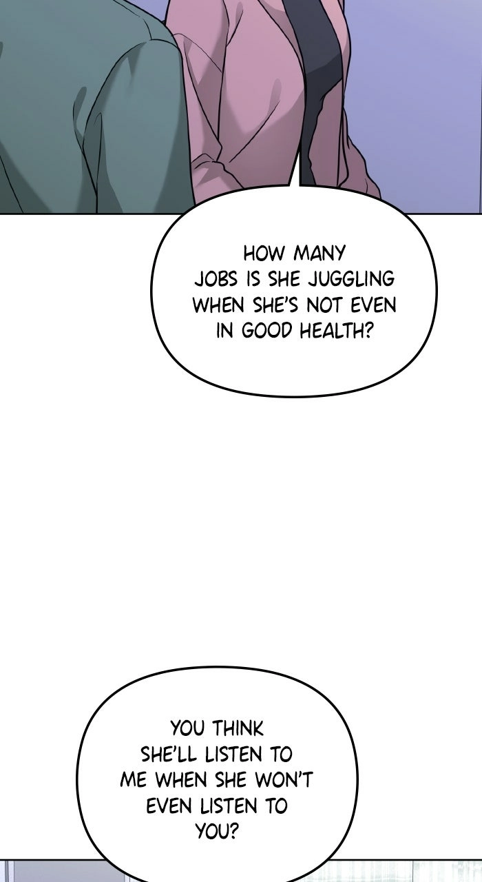 One of Three Chapter 30 - page 39