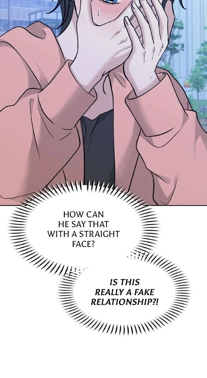 One of Three Chapter 30 - page 4